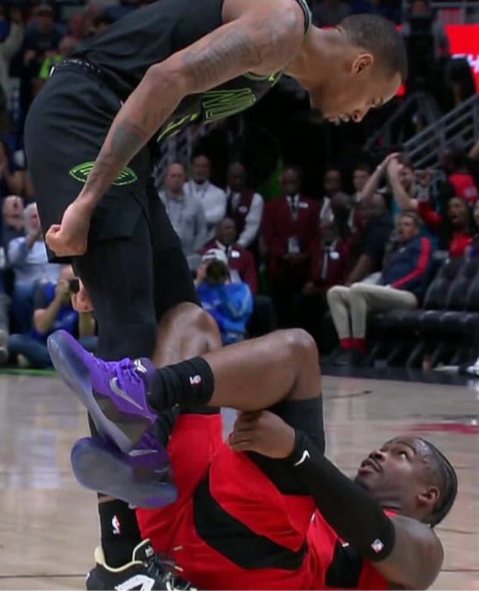 All Sports Culture tweet media