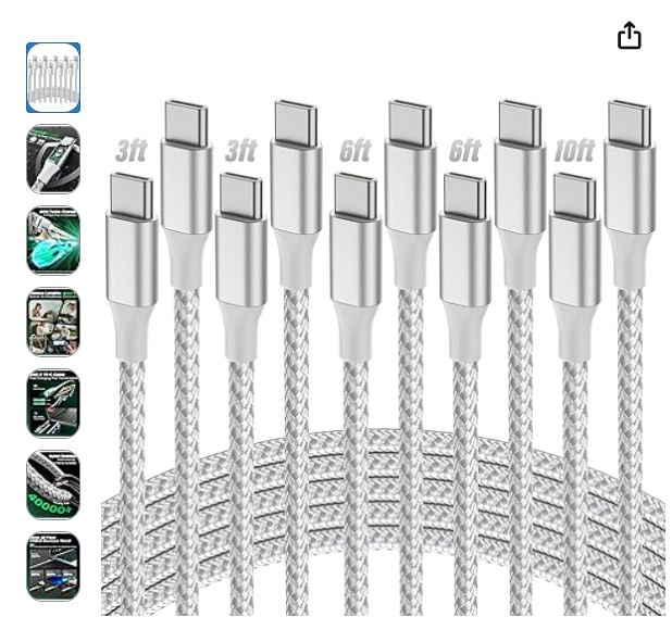 HeavenlySteals tweet media