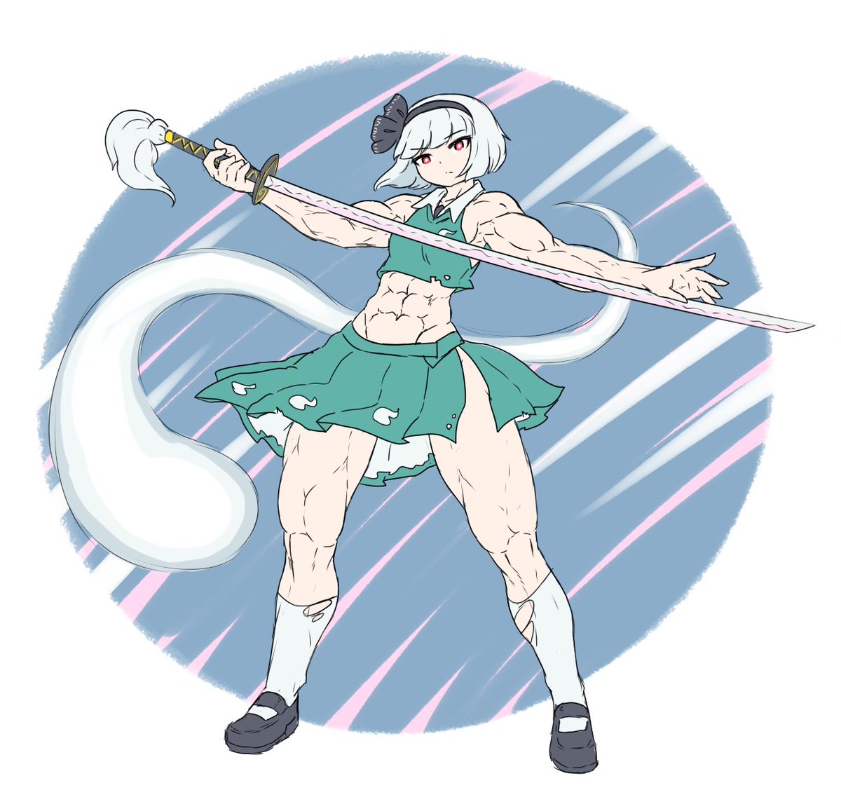 Sheepapp tweet media