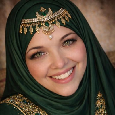 Dj45067's tweet photo. #NewProfilePic https://t.co/2HZCpZLX9F