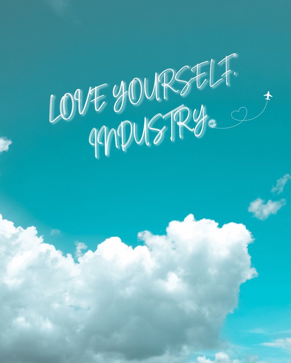 COMMUNICOS tweet media