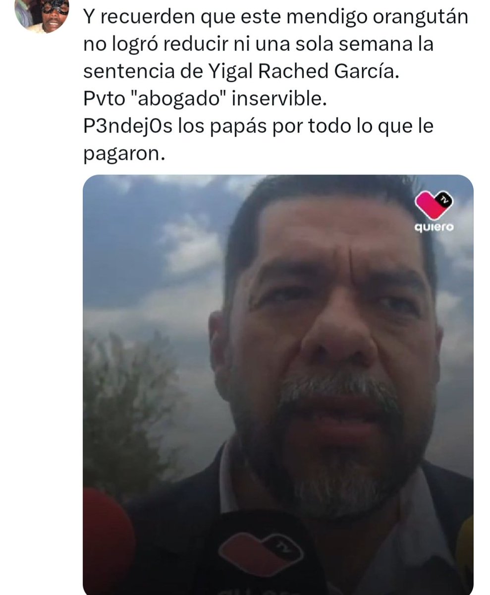 Fer tweet media
