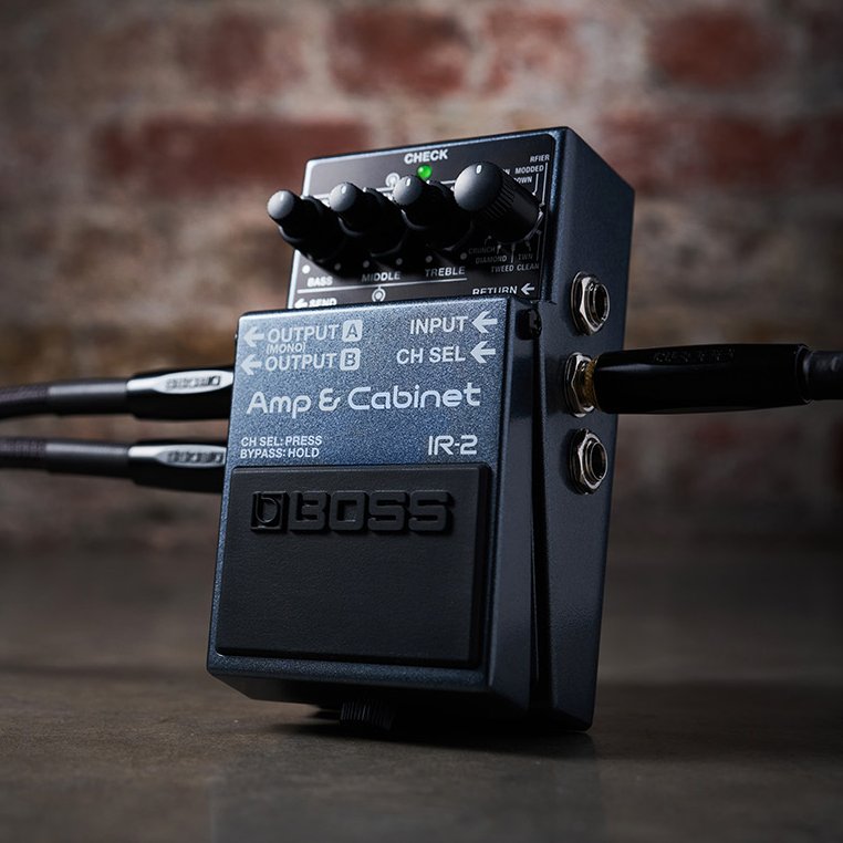 BOSS / ボス公式 tweet media