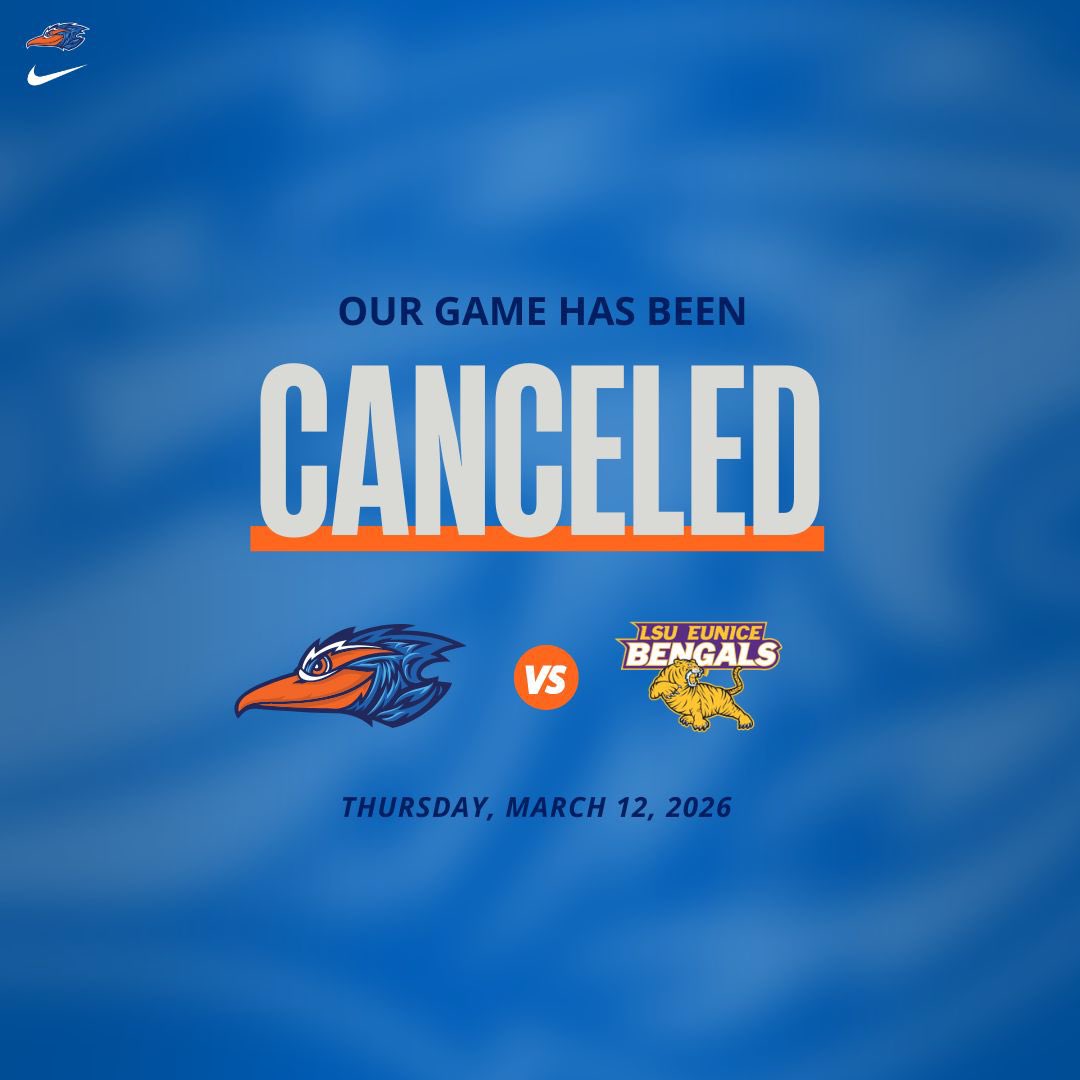 Angelina College Baseball tweet media