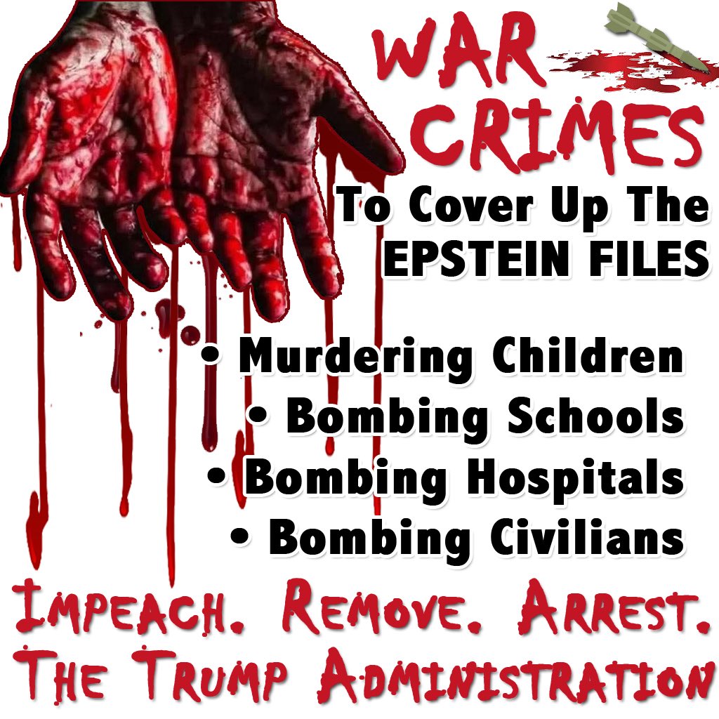 Dyed in the Wool 🇷🇺 tweet media