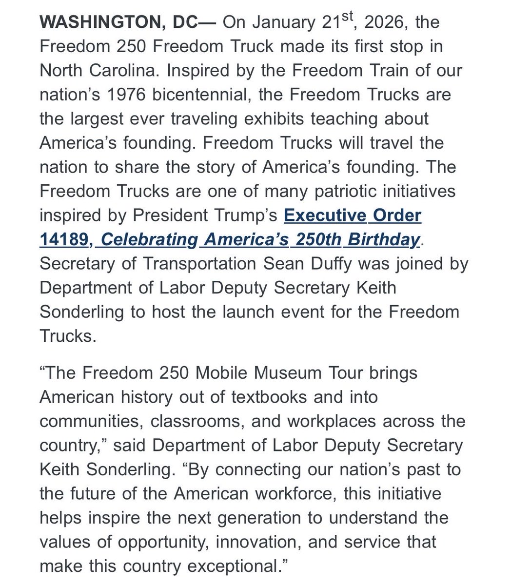 The Based Librarian tweet media