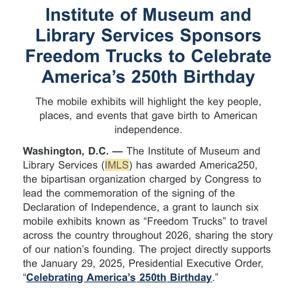 The Based Librarian tweet media