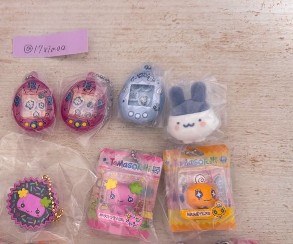 てぃん tweet media