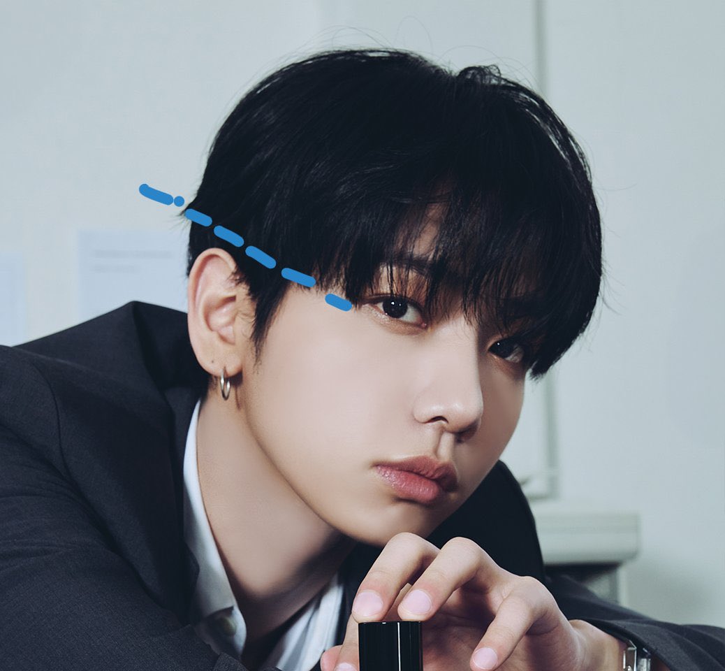 ふぉるてぃん tweet media