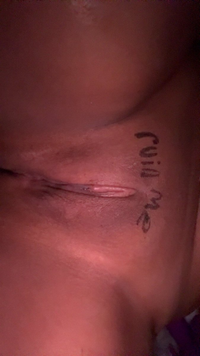 Lil Doll 🎀 tweet media