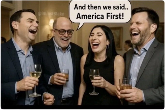 Jessica NolaNova tweet media