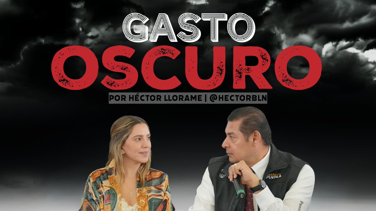 Héctor Llorame tweet media