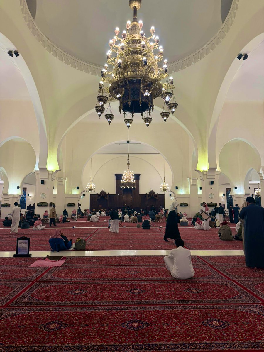 Mohammed Izzuldeen tweet media