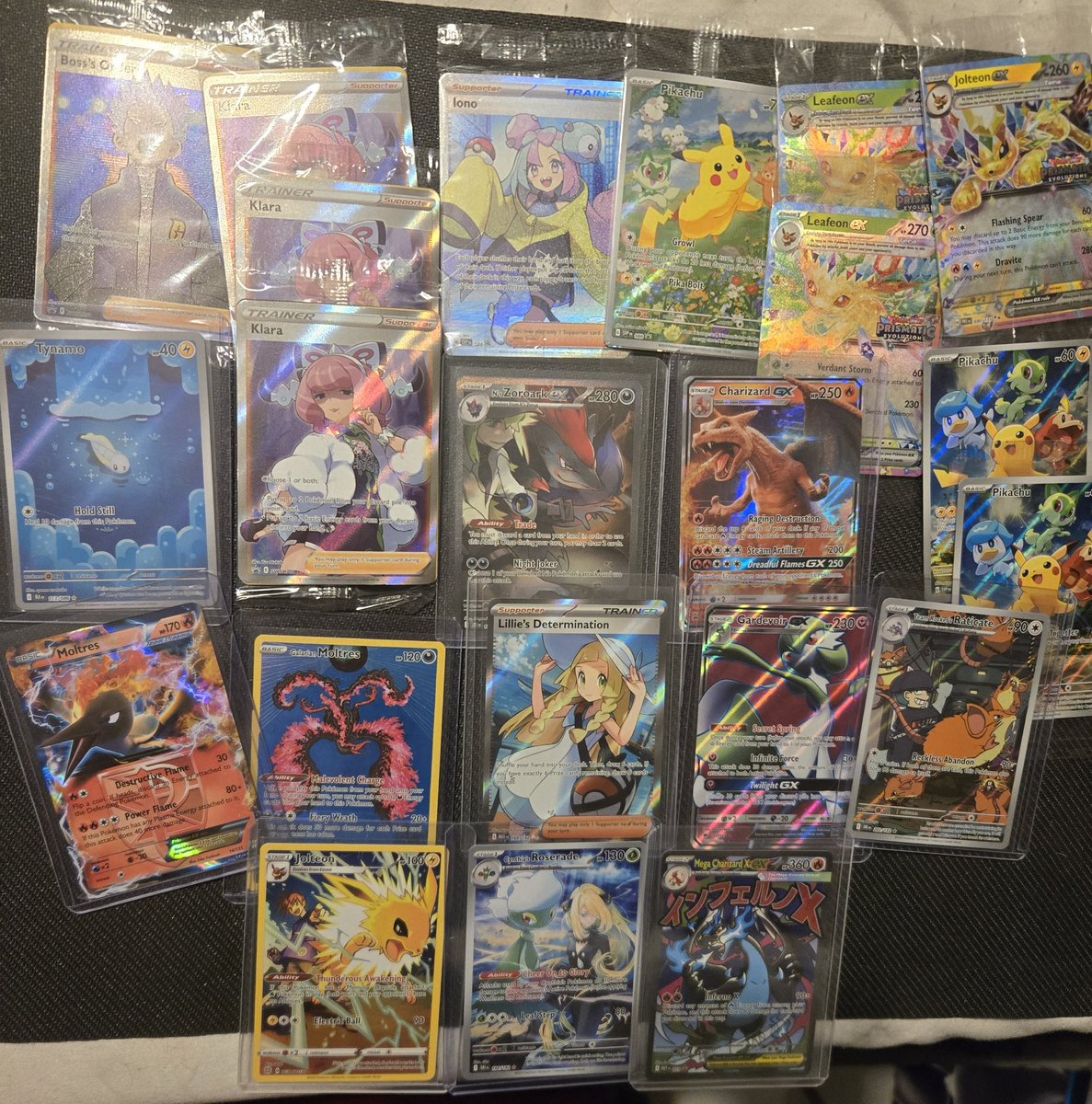 @PokeCorsair tweet media