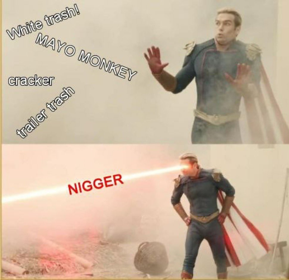 𝕁𝕚𝕟𝕛𝕖𝕣☠︎₊˚✧ ⁺˖⁺✦°.🕯️ཻུ۪۪ ✧⋆.ೃ࿔*:･🦇 tweet media