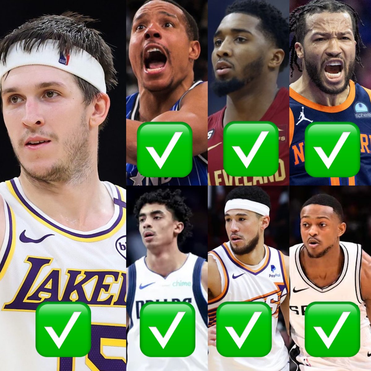 𝐏r𝐨f𝐞s𝐬o𝐫 𝐏i𝐜k𝐬 👨‍🔬🟩 tweet media