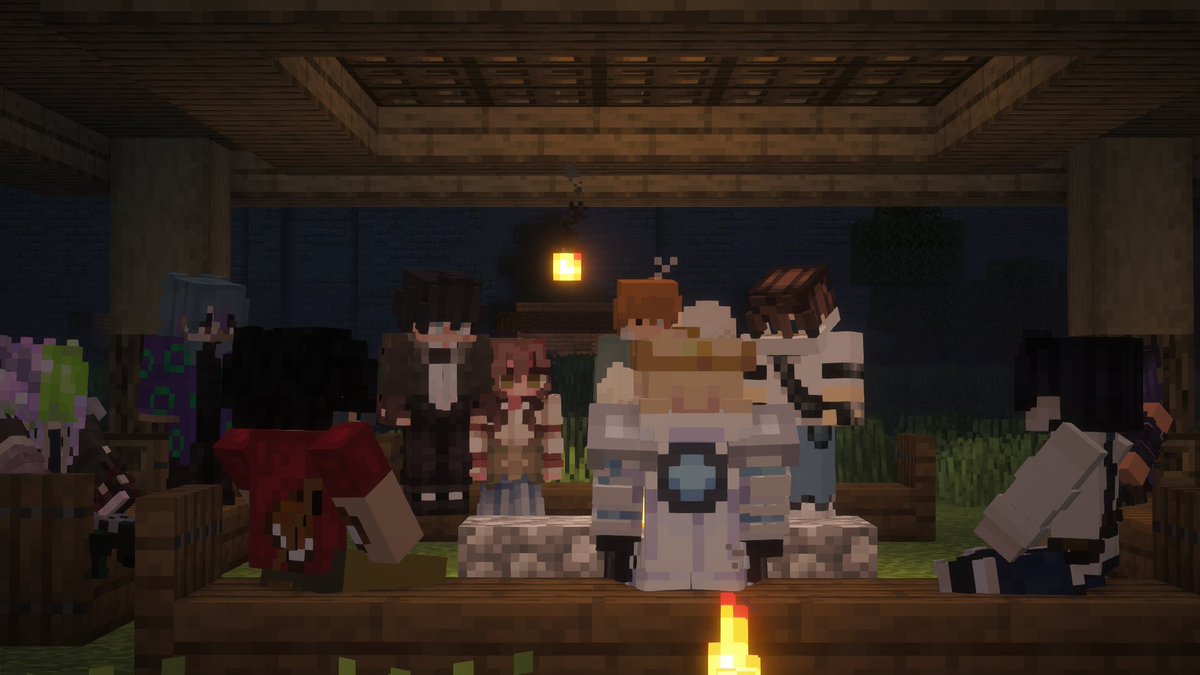 The Water Warrior Initiative tweet media