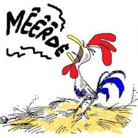 MenteCorpore34's tweet image. 🚨 Ce ne sont pas les électeurs qui décident 🙃 ça se saurait ‼️ #Promesses + #Mensonge = #piégeàcons 🚨