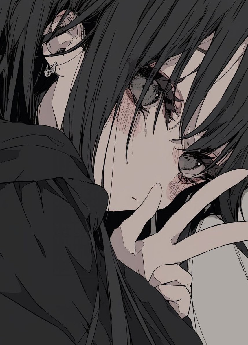 久保恵 tweet media