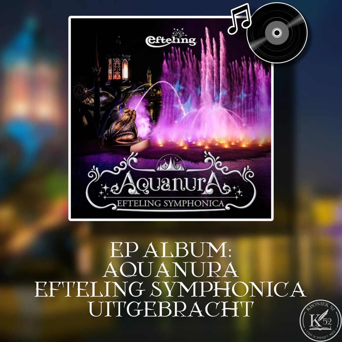 Kroniek52 tweet media