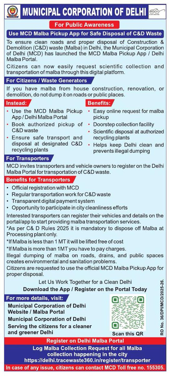 Warrior Moms tweet media