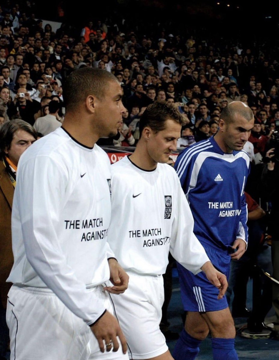 FIPPSIEHARTMANN tweet media