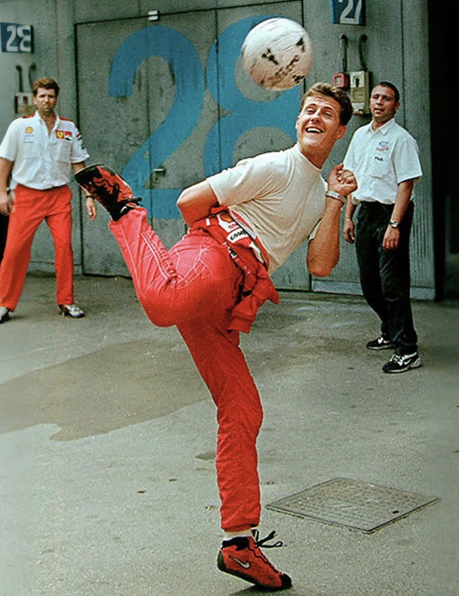 FIPPSIEHARTMANN tweet media