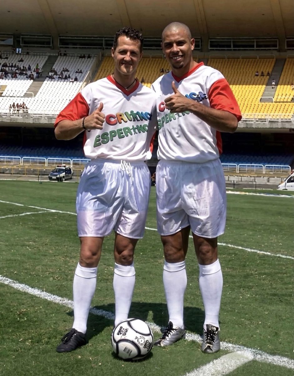 FIPPSIEHARTMANN tweet media