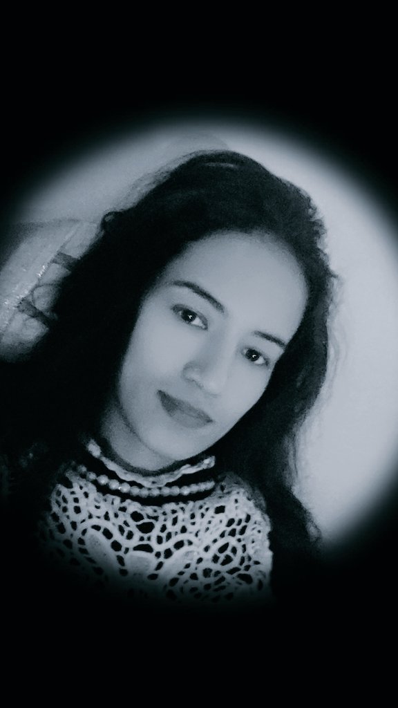 भाग्यमा कुन चाई मोटे,जाड खाने,डिस्को र डान्स बार जाने केटो पर्छ।होला, आफु भने एता सपनामा मग्न छु❤️🙈 #रमि
#राधे_राधे❤️ 
#Uffs