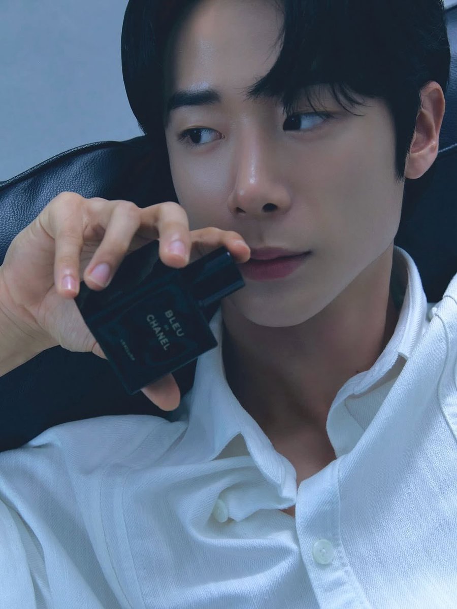 𝙞 𝙟𝙪𝙣𝙨𝙚𝙤 𝙮𝙤𝙪 (@kjsmomfr) / Posts / X
