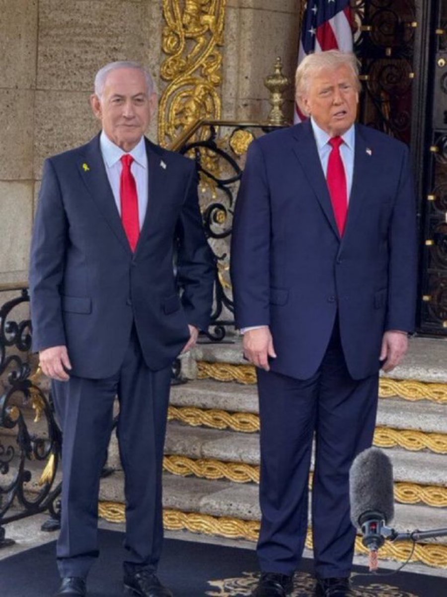 LucindaRhysEvan's tweet image. Asking me to back genocidal, child &amp;amp; hospital bombing #Zionist #Israel &amp;amp; #Neocon #America in an illegal war vs #Iran,  like asking my #Jewish Gran to back genocidal #Nazi Germany, fascist #Italy &amp;amp; brutal #Japan in their wars of unprovoked aggression in #Eurooe, #Africa &amp;amp; #Asia.