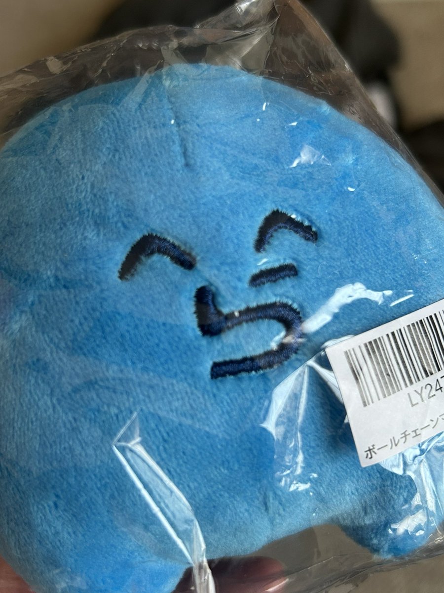 にしお (@nishiochan) / Posts / X