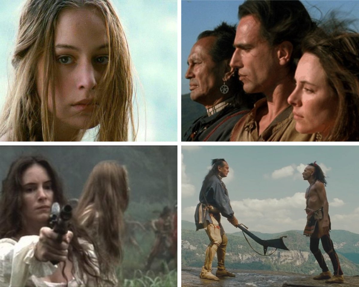 Remember this fabulous film?