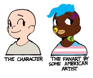 Kangmin Lee | 이강민 tweet media