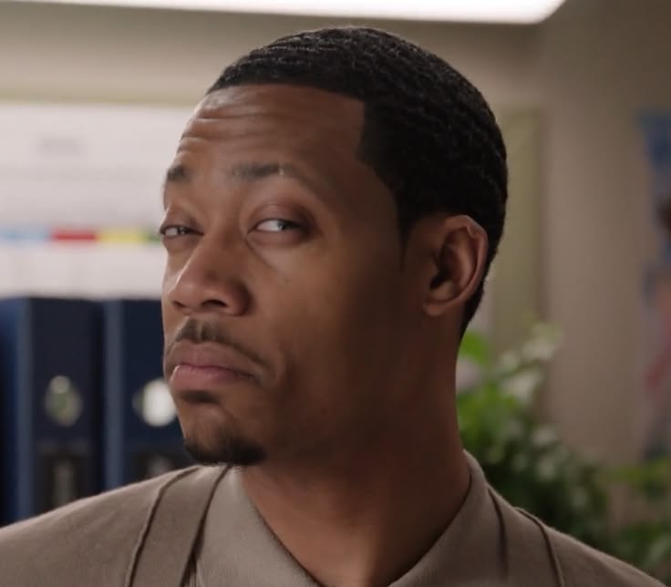 Sprinkle ✨ tweet media