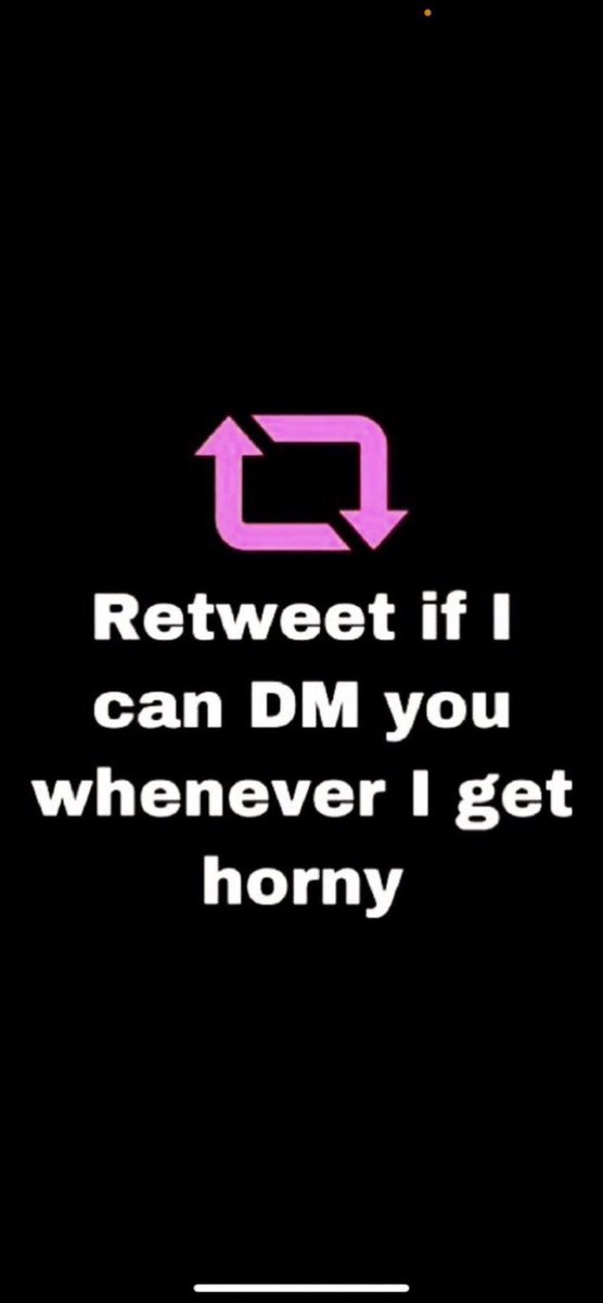 ℂ𝕒𝕖𝕟𝕚𝕤 𝕋𝕙𝕖 𝕥𝕪𝕣𝕒𝕟𝕥 𝕙𝕖𝕣𝕠!!! tweet media