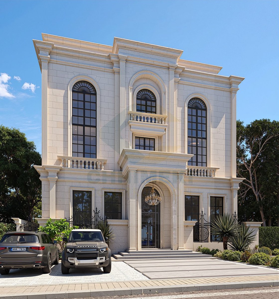 Where are you planning to build residential classical home?
Always remember us for design and construction works.
                 Chhimeki Construction 
            "Premium Home Builders" 
_________________________________

🌐 Visit Us: chhimekiconstruction.com