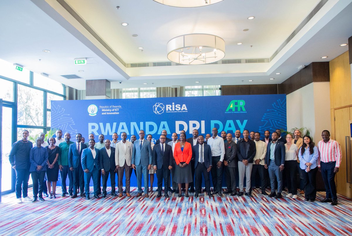 The New Times (Rwanda) tweet media