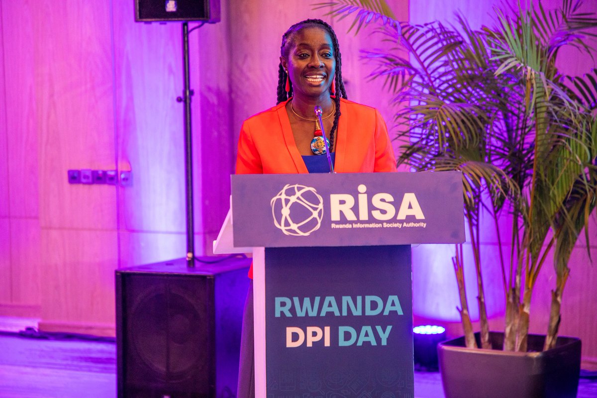 The New Times (Rwanda) tweet media