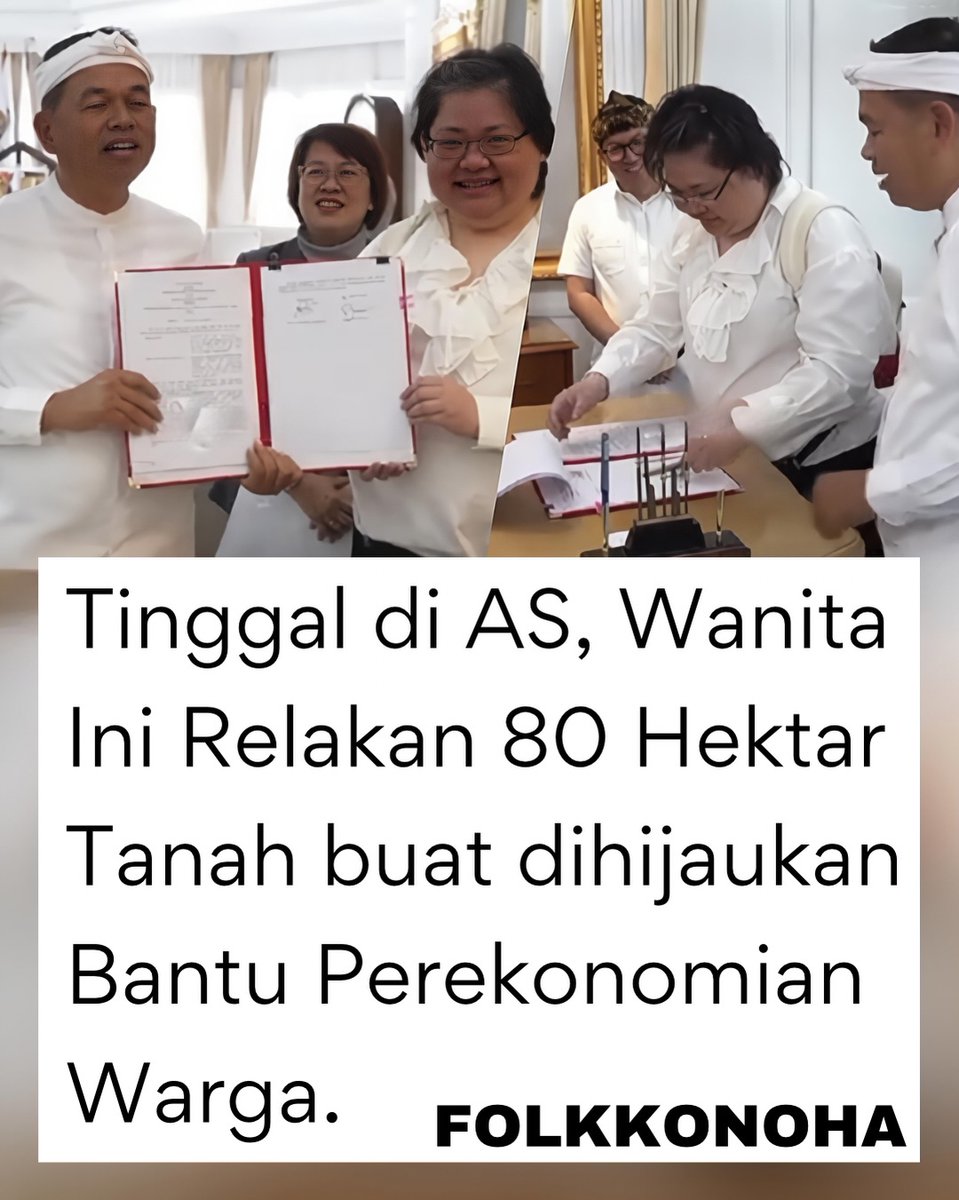 Semoga jadi amal jariyah🥹❤️