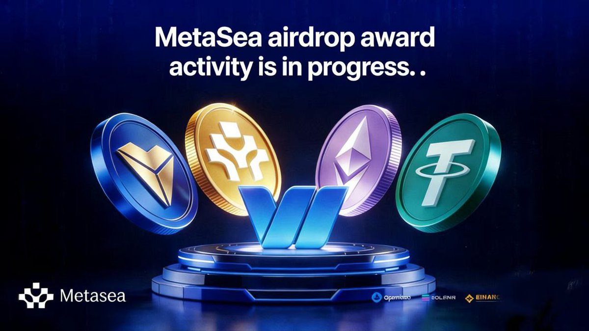 Cash₿ro🔥 tweet media