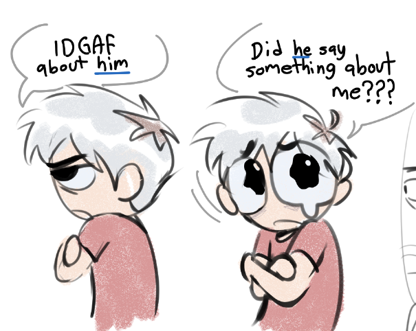 Max *.✧ tweet media