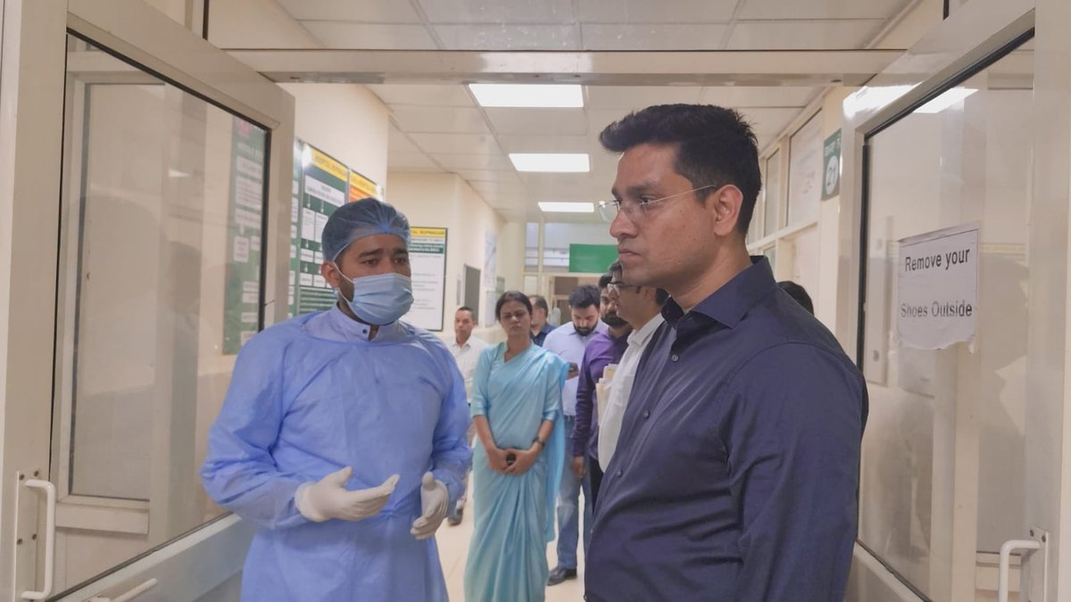 DC Rupnagar tweet media