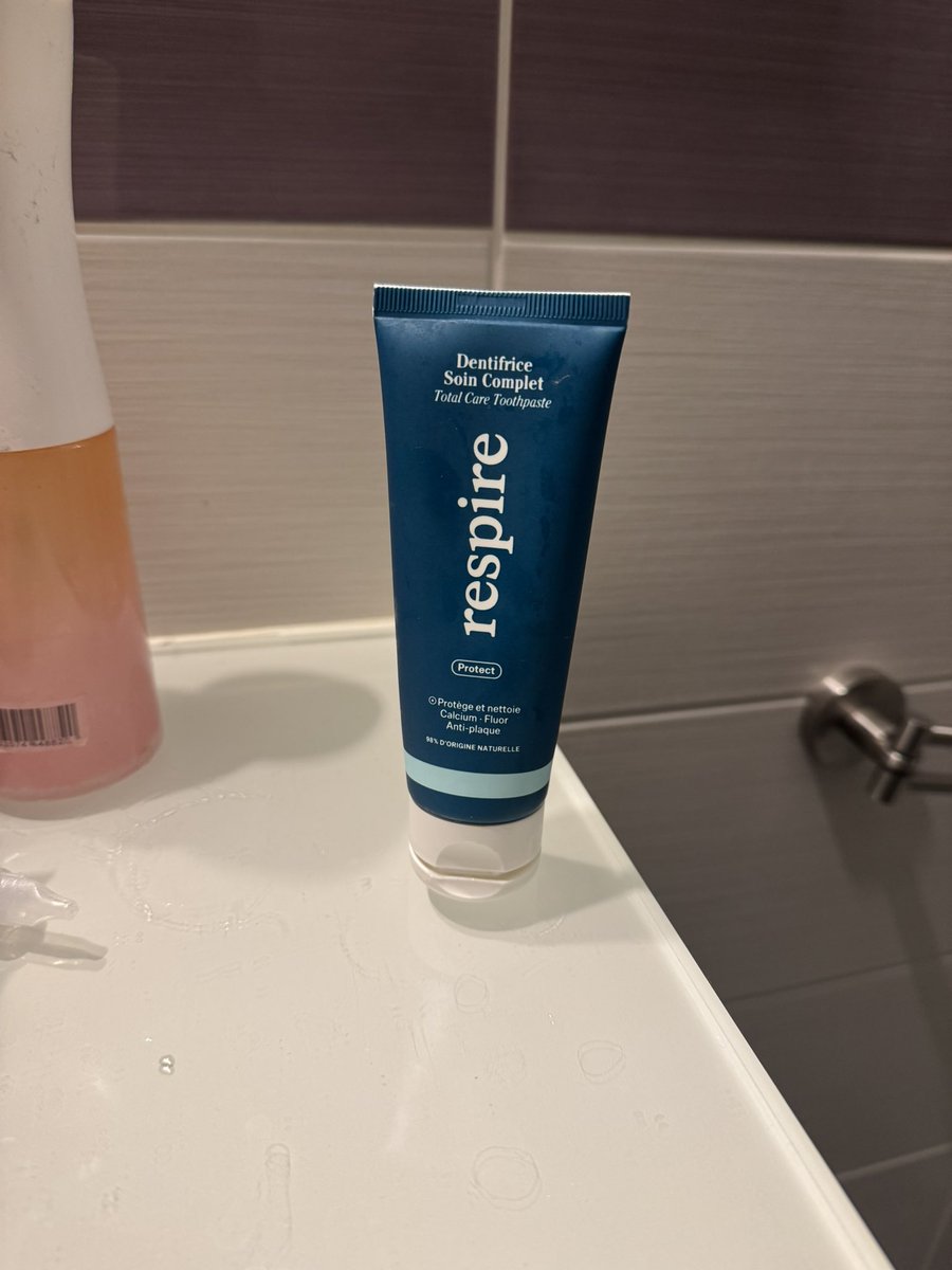 Stéphane - smo tweet media