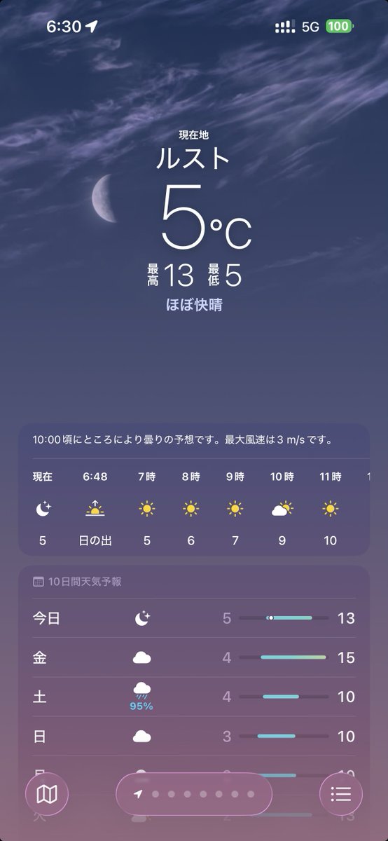 Aki 💙💛 tweet media