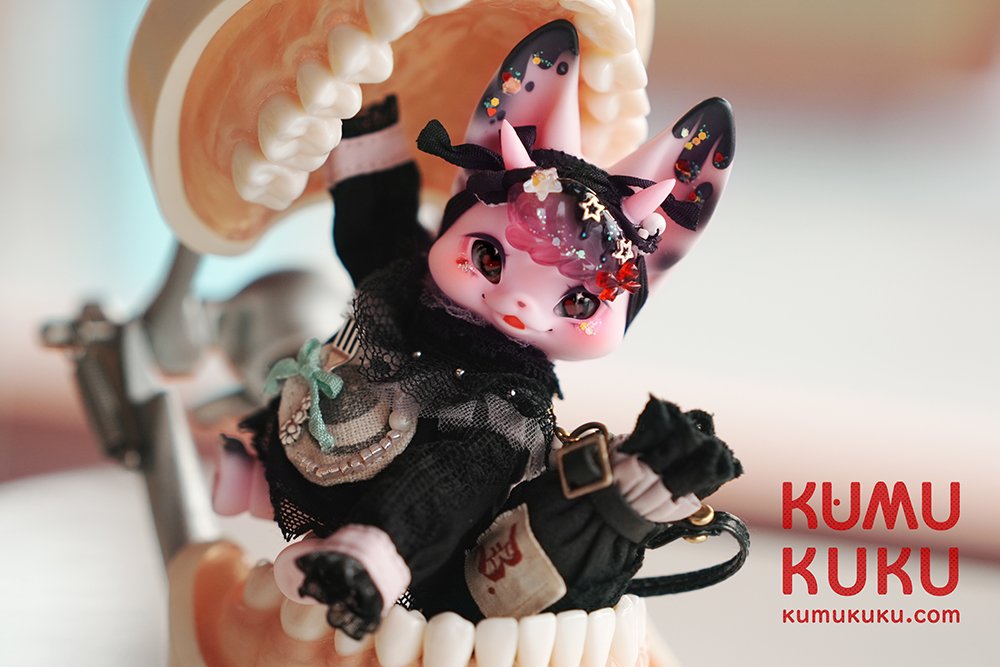 kumukuku tweet media