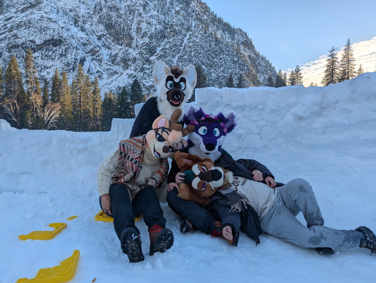 <a href="/CavatappiPog/">Cavatappi 🍜 🔜 ASC</a> <a href="/GemelliPog/">Gemelli (bird)</a> NOOOOO IT WAS MY FIRST TIME IN THE SNOW LIKE 2 WEEKS AGO