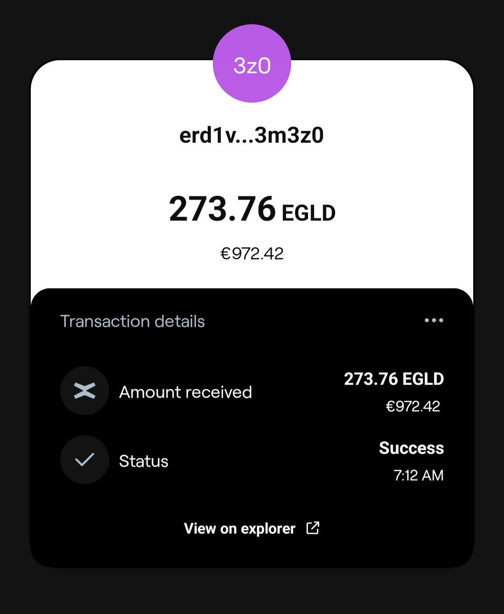 Timo ✖️ tweet media