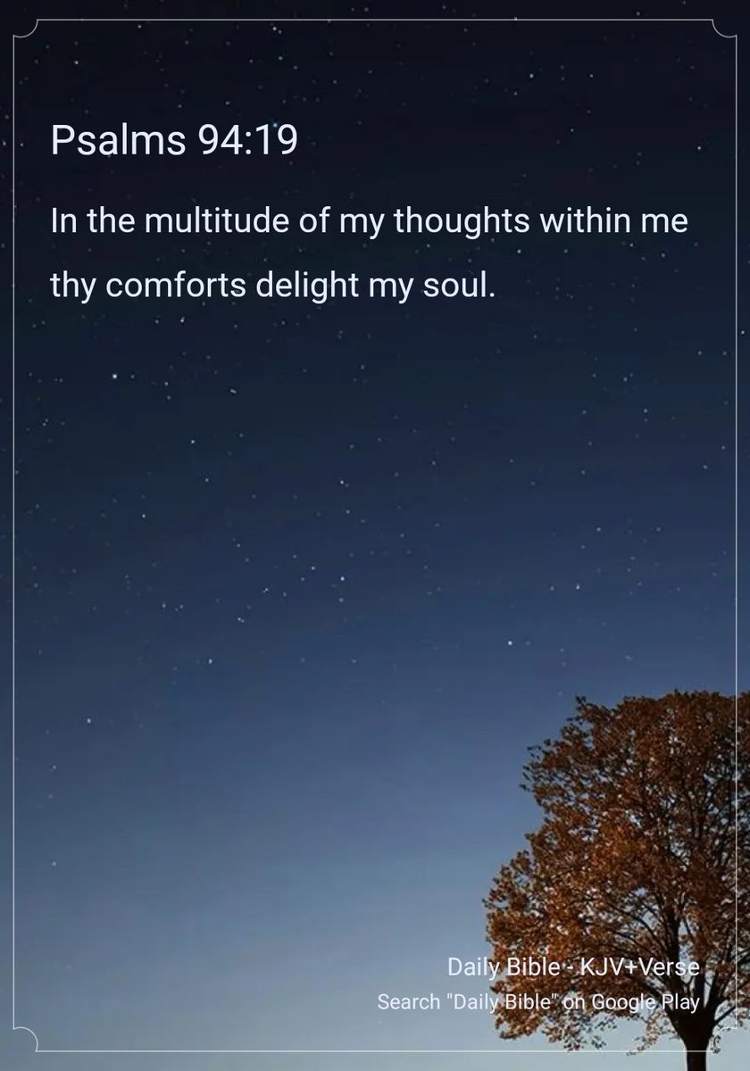 Tim George tweet media