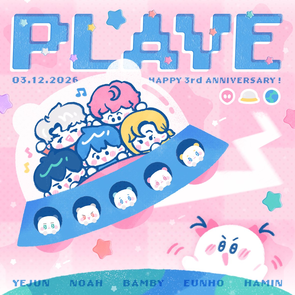 魚*ଘ(੭*ˊᵕˋ)੭* ੈ✩‧₊˚ tweet media